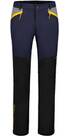 Vorschau: ICEPEAK Herren Hose BAXTER