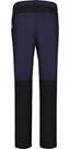 Vorschau: ICEPEAK Herren Hose BAXTER