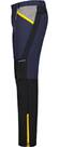 Vorschau: ICEPEAK Herren Hose BAXTER