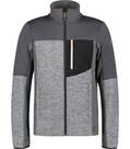 Vorschau: ICEPEAK Herren Unterjacke BARTELSO