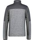 Vorschau: ICEPEAK Herren Unterjacke BARTELSO