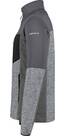 Vorschau: ICEPEAK Herren Unterjacke BARTELSO