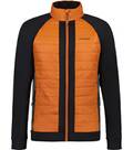 Vorschau: ICEPEAK Herren Unterjacke DILWORTH