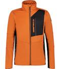 Vorschau: ICEPEAK Herren Unterjacke DUPO