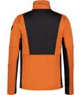 Vorschau: ICEPEAK Herren Unterjacke DUPO