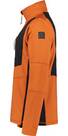 Vorschau: ICEPEAK Herren Unterjacke DUPO
