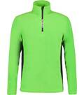 Vorschau: ICEPEAK Herren Rolli FAIRMOUNT