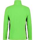 Vorschau: ICEPEAK Herren Rolli FAIRMOUNT