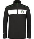 Vorschau: ICEPEAK Herren Unterziehshirt NOVA