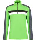 Vorschau: ICEPEAK Herren Rolli FENNER