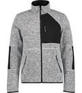 Vorschau: ICEPEAK Herren Unterjacke ALLSTEDT