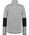 Vorschau: ICEPEAK Herren Unterjacke ALLSTEDT