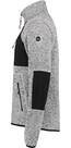 Vorschau: ICEPEAK Herren Unterjacke ALLSTEDT