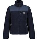 Vorschau: ICEPEAK Herren Unterjacke ABERDEEN