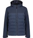 Vorschau: ICEPEAK Herren Funktionsjacke ALBERS