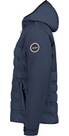 Vorschau: ICEPEAK Herren Funktionsjacke ALBERS