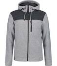 Vorschau: ICEPEAK Herren Unterjacke AZLE