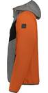Vorschau: ICEPEAK Herren Funktionsjacke DANFORT
