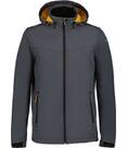 Vorschau: ICEPEAK Herren Funktionsjacke BRIMFIELD