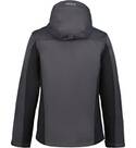 Vorschau: ICEPEAK Herren Funktionsjacke BAZINE