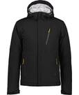 Vorschau: ICEPEAK Herren Funktionsjacke BARAGA