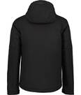Vorschau: ICEPEAK Herren Funktionsjacke BARAGA