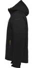 Vorschau: ICEPEAK Herren Funktionsjacke BARAGA