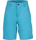 Vorschau: ICEPEAK Kinder Shorts KONZ JR