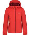 Vorschau: ICEPEAK Kinder Funktionsjacke KLEVE JR