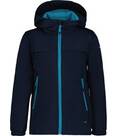 Vorschau: ICEPEAK Kinder Funktionsjacke KLINE JR