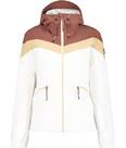 Vorschau: ICEPEAK Damen Jacke MEADOW