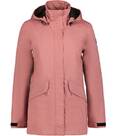 Vorschau: ICEPEAK Damen Jacke ADDISON