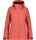 Vorschau: ICEPEAK Damen Jacke ADENAU