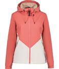 Vorschau: ICEPEAK Damen Jacke ACHIN