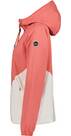 Vorschau: ICEPEAK Damen Jacke ACHIN