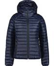 Vorschau: ICEPEAK Damen Jacke BELLEVUE