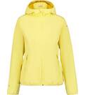 Vorschau: ICEPEAK Damen Jacke BRITTON