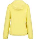 Vorschau: ICEPEAK Damen Jacke BRITTON
