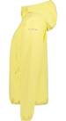 Vorschau: ICEPEAK Damen Jacke BRITTON
