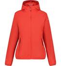 Vorschau: ICEPEAK Damen Jacke BRITTON