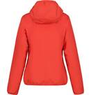 Vorschau: ICEPEAK Damen Jacke BRITTON