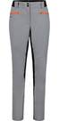 Vorschau: ICEPEAK Damen Hose DELTA