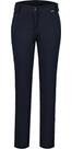 Vorschau: ICEPEAK Damen Hose DORAL