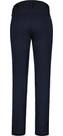 Vorschau: ICEPEAK Damen Hose DORAL