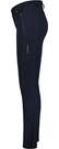 Vorschau: ICEPEAK Damen Hose DORAL