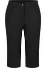 Vorschau: ICEPEAK Damen Caprihose ATTICA