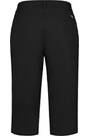 Vorschau: ICEPEAK Damen Caprihose ATTICA