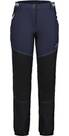 Vorschau: ICEPEAK Damen Hose BRAMCHE