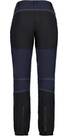 Vorschau: ICEPEAK Damen Hose BRAMCHE