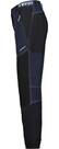 Vorschau: ICEPEAK Damen Hose BRAMCHE